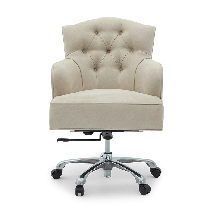 Monaco Office Chair