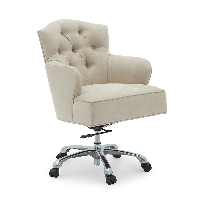 Monaco Office Chair