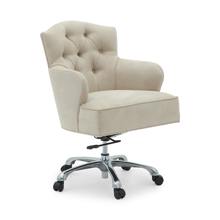 Monaco Office Chair