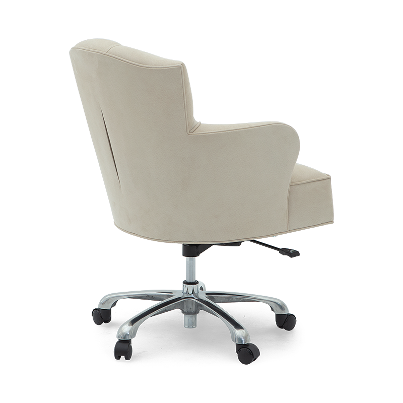 Monaco Office Chair