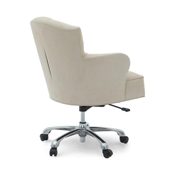 Monaco Office Chair