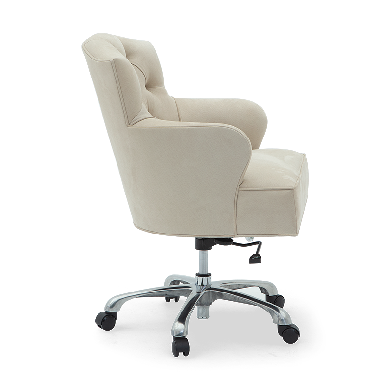 Monaco Office Chair