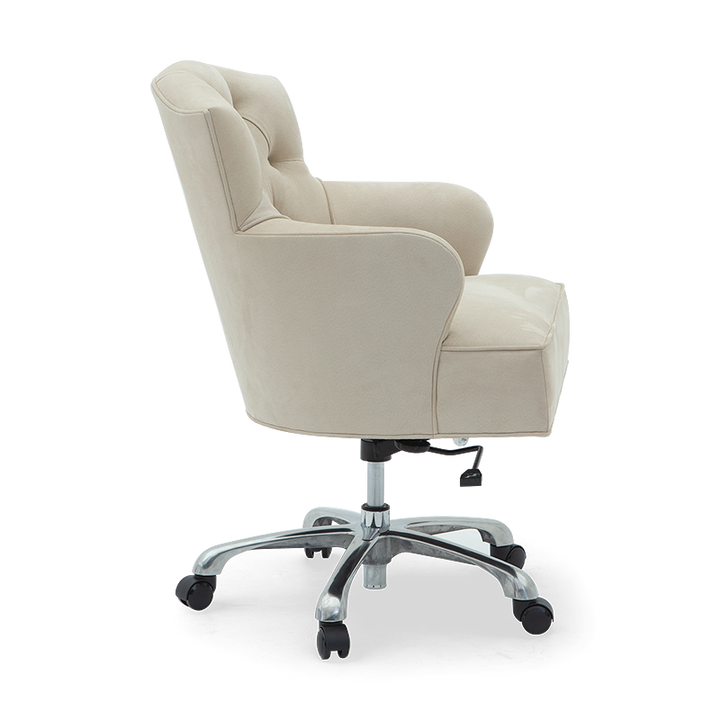 Monaco Office Chair