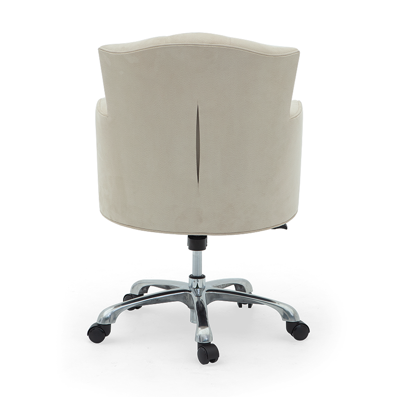 Monaco Office Chair