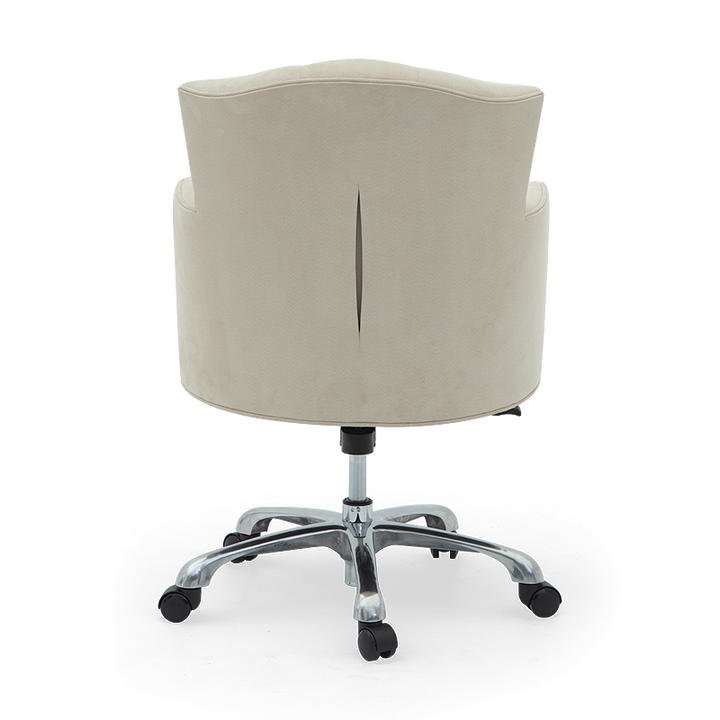 Monaco Office Chair