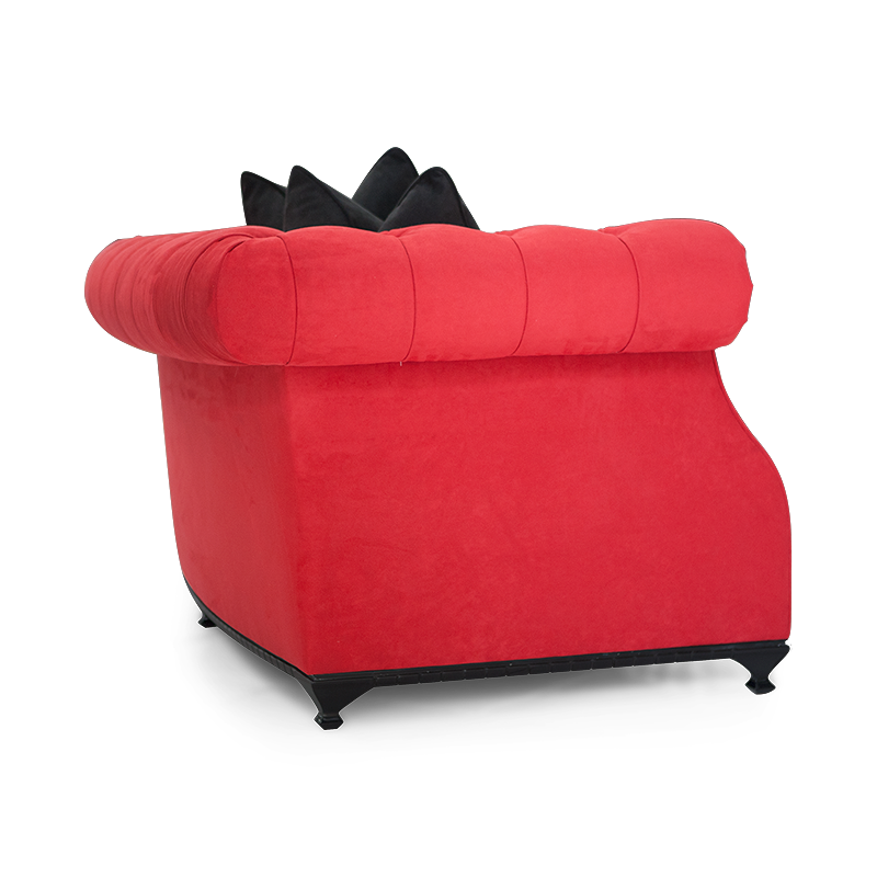 Mcqueen Sofa