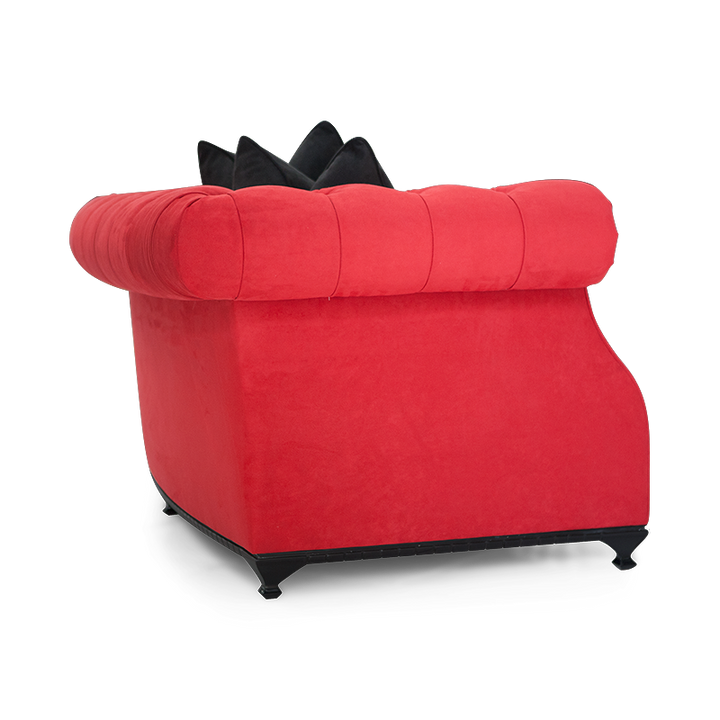 Mcqueen Sofa