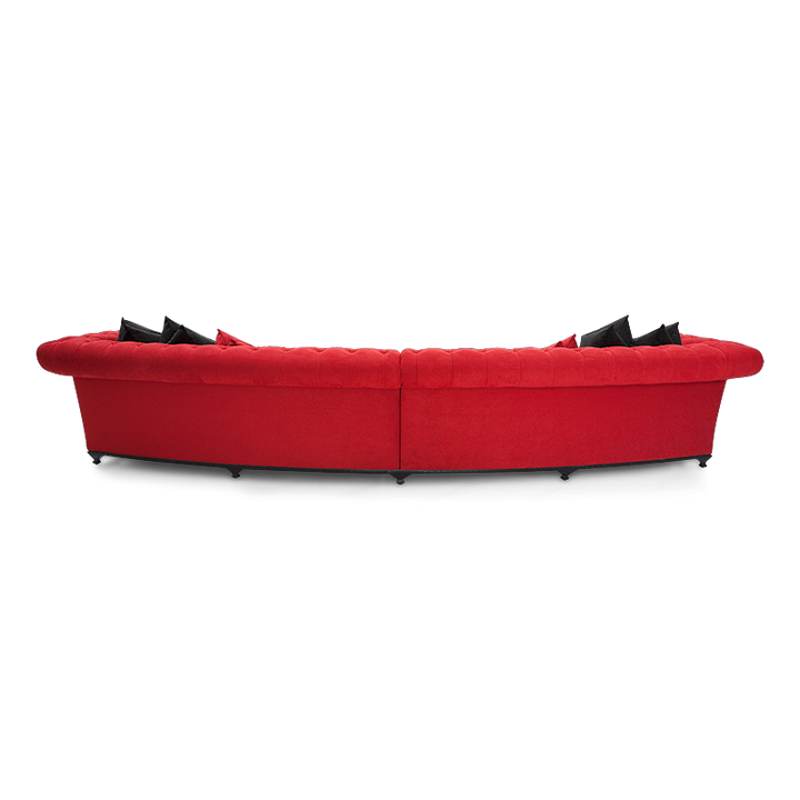 Mcqueen Sofa