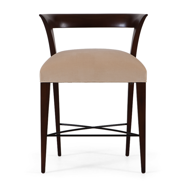 Amy Barstool