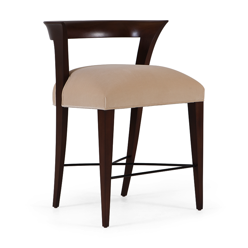 Amy Barstool
