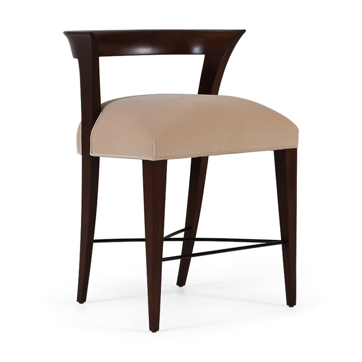 Amy Barstool