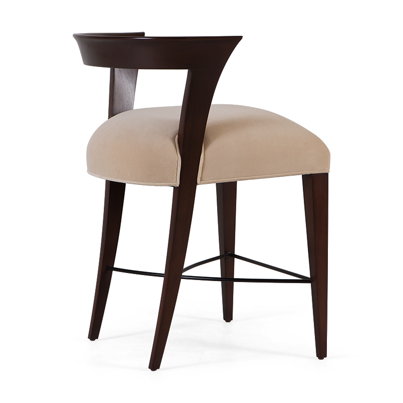 Amy Barstool