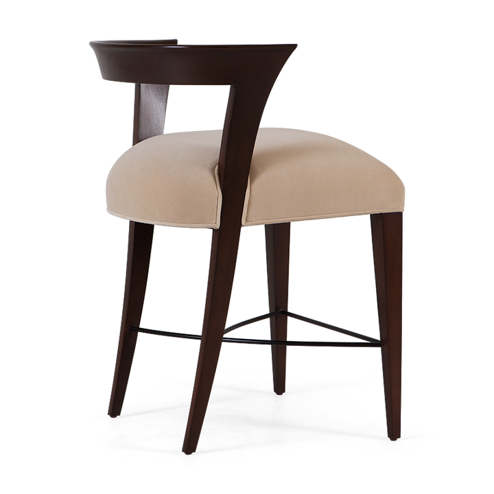 Amy Barstool