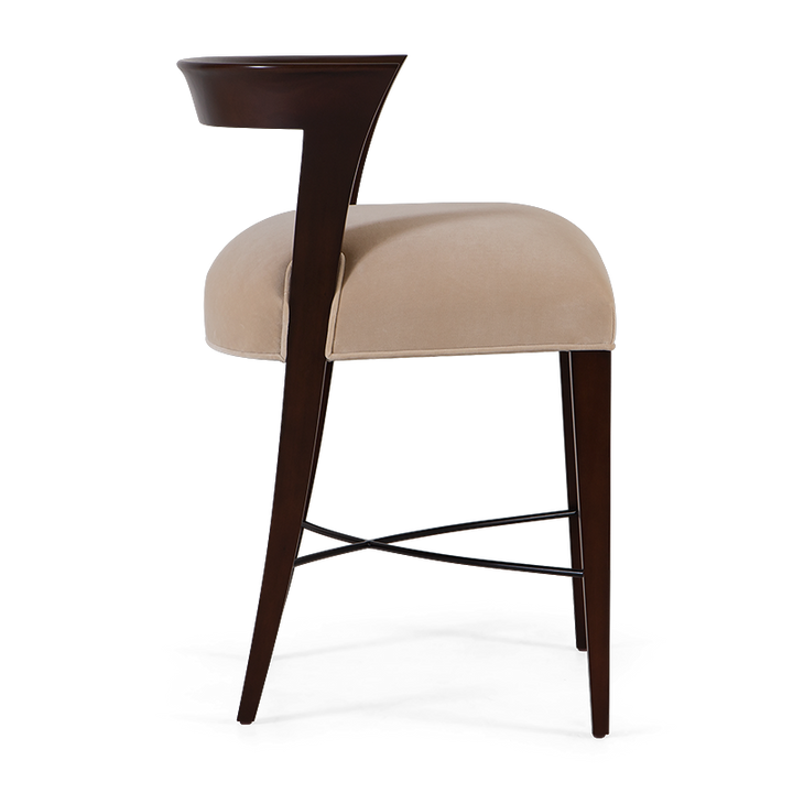 Amy Barstool