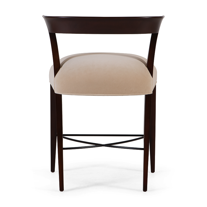 Amy Barstool
