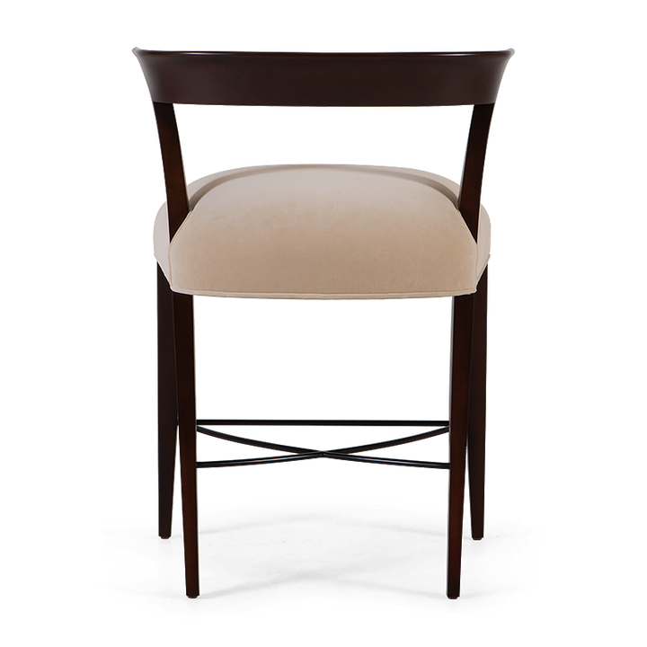 Amy Barstool