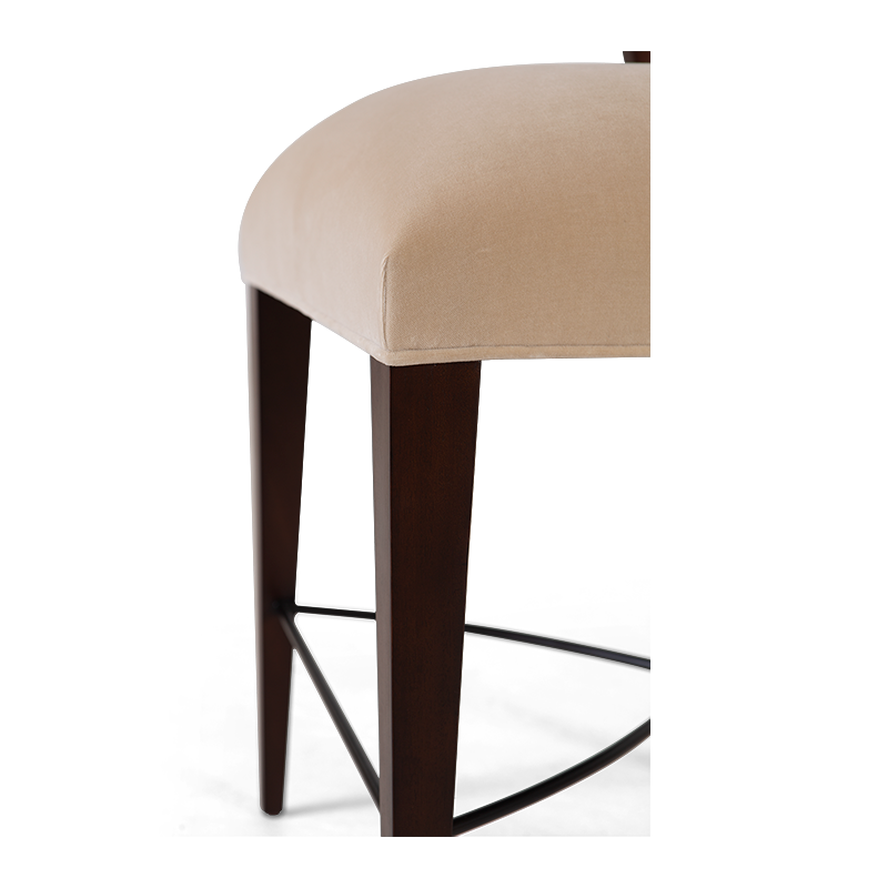 Amy Barstool