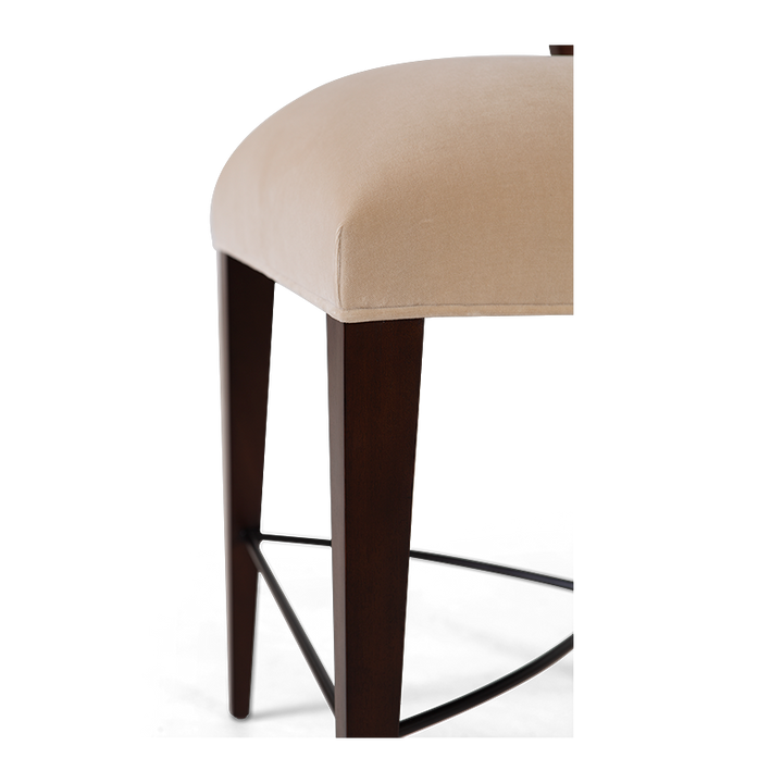 Amy Barstool