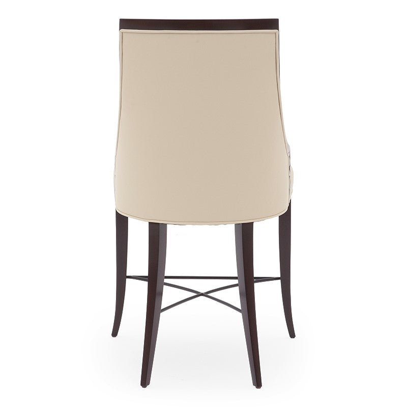 Megeve Barstool