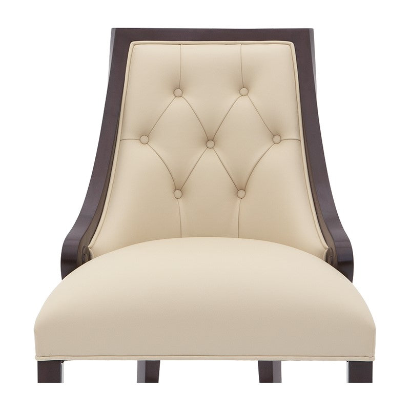Megeve Barstool