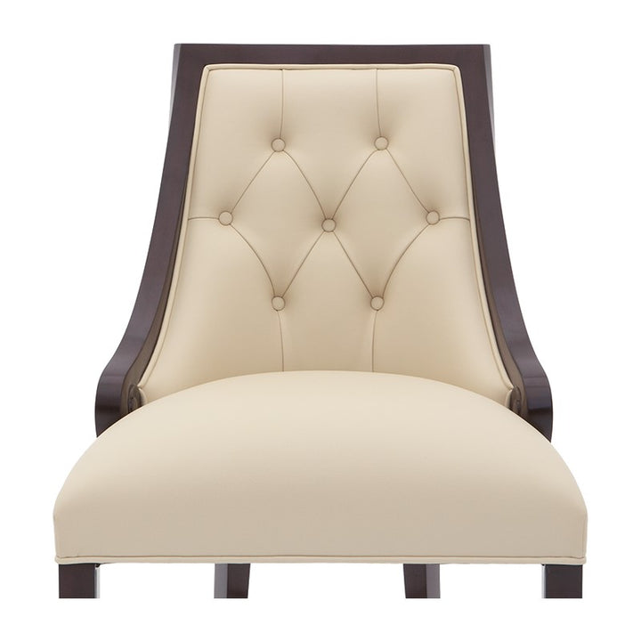 Megeve Barstool