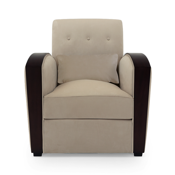 Grosvenor Chair
