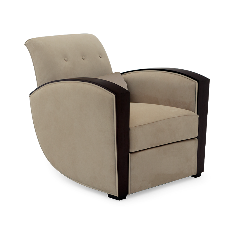 Grosvenor Chair