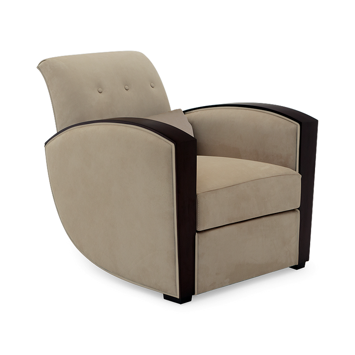 Grosvenor Chair