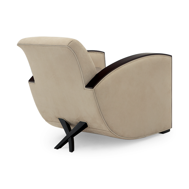 Grosvenor Chair