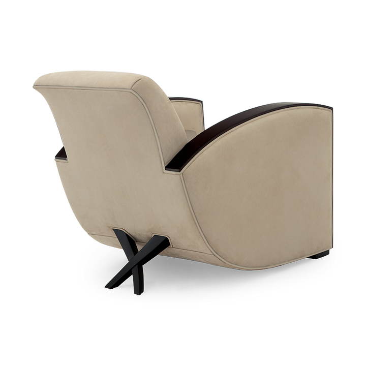 Grosvenor Chair