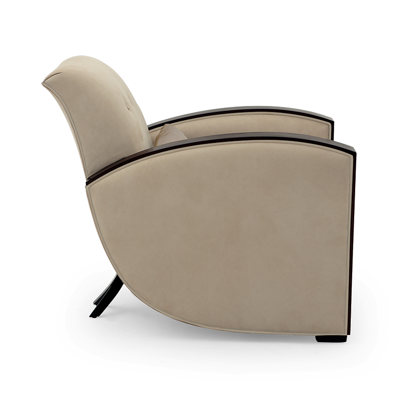 Grosvenor Chair