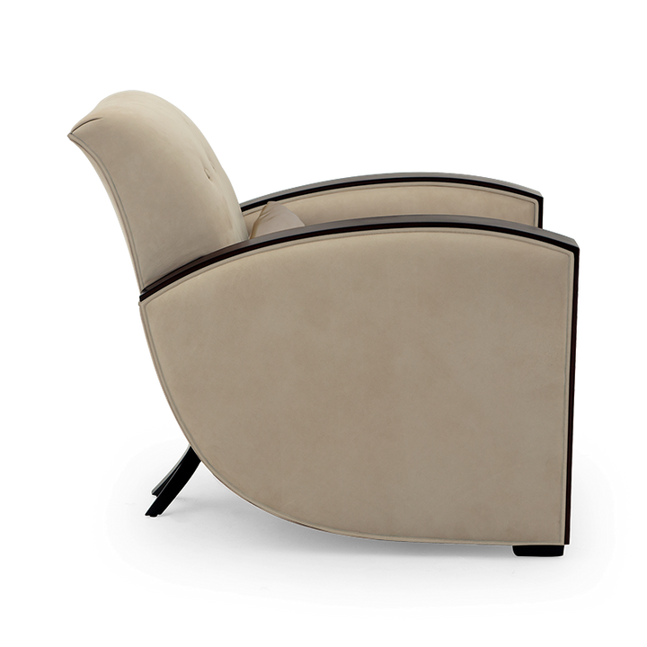 Grosvenor Chair