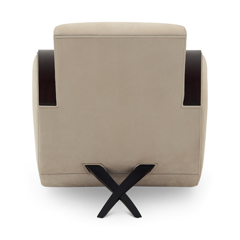 Grosvenor Chair