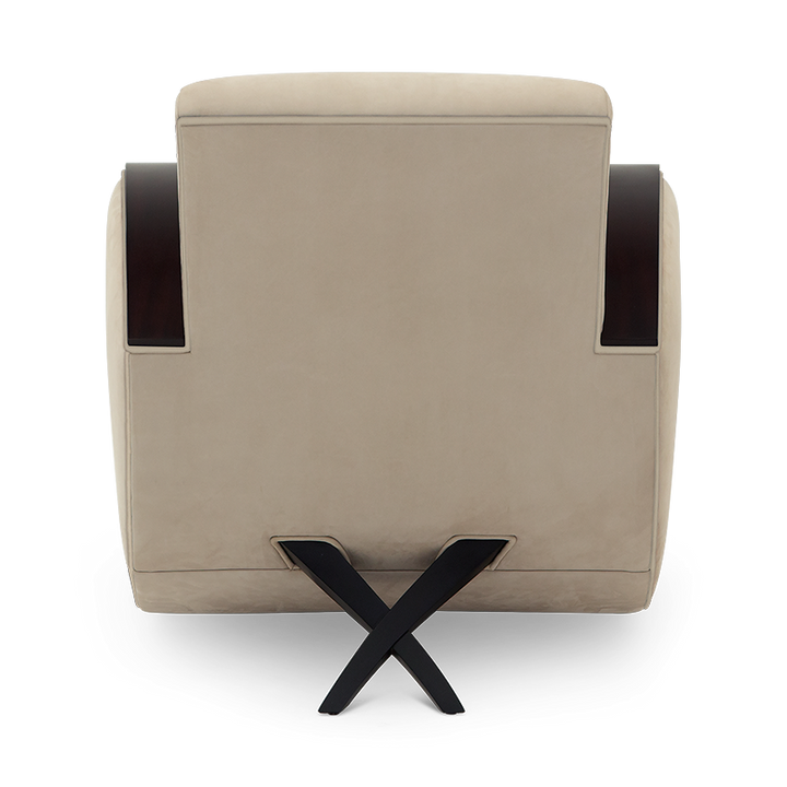Grosvenor Chair