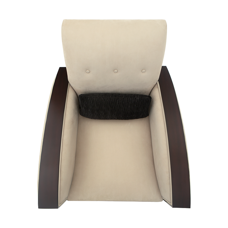 Grosvenor Chair