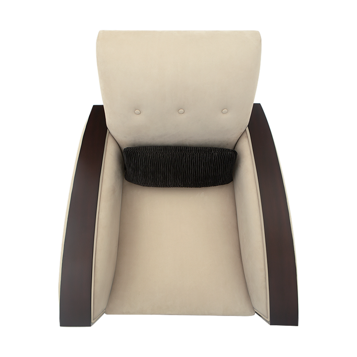 Grosvenor Chair