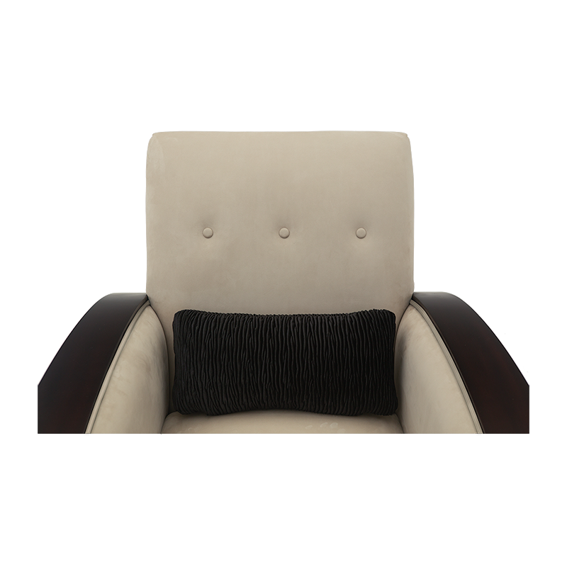 Grosvenor Chair