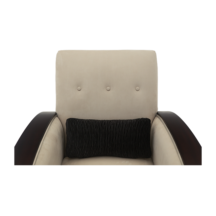 Grosvenor Chair