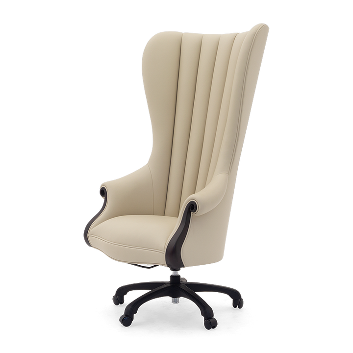 Presidente Office Chair