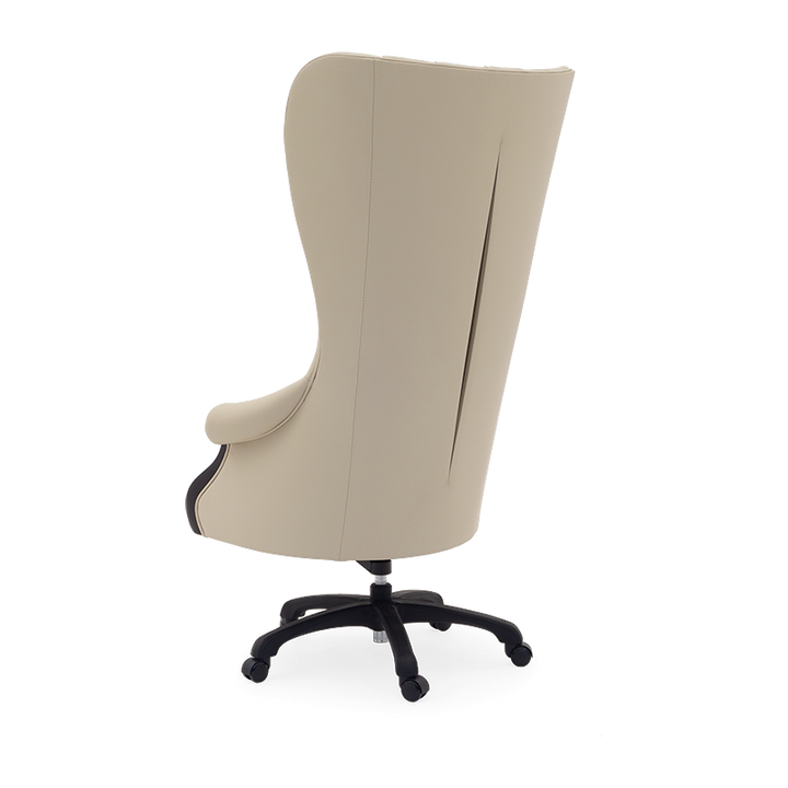 Presidente Office Chair