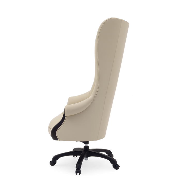Presidente Office Chair