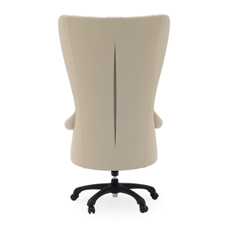 Presidente Office Chair