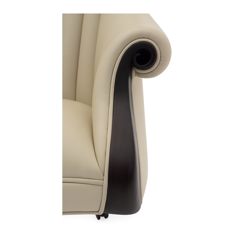 Presidente Office Chair