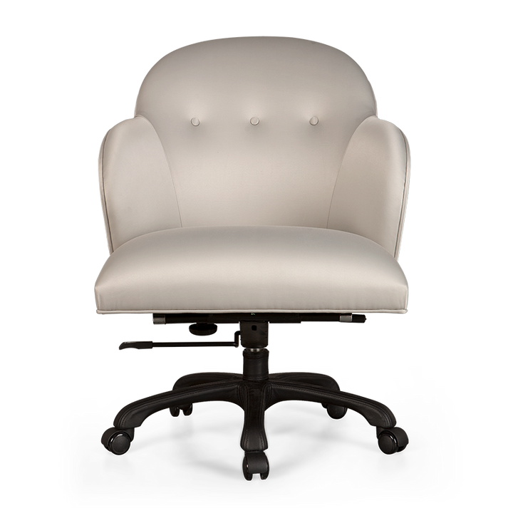Vera office Chair