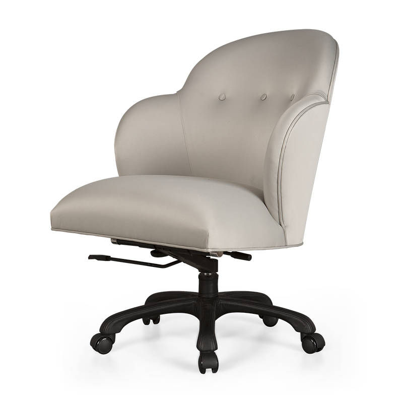Vera office Chair