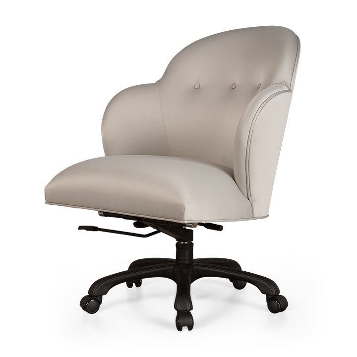 Vera office Chair