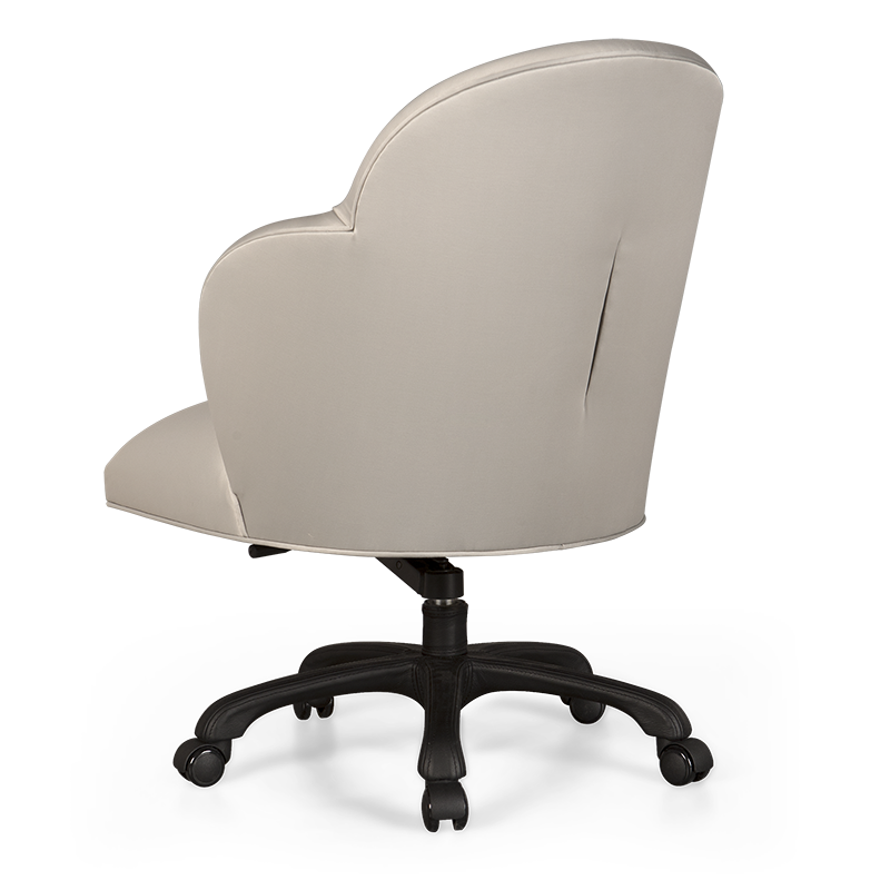 Vera office Chair