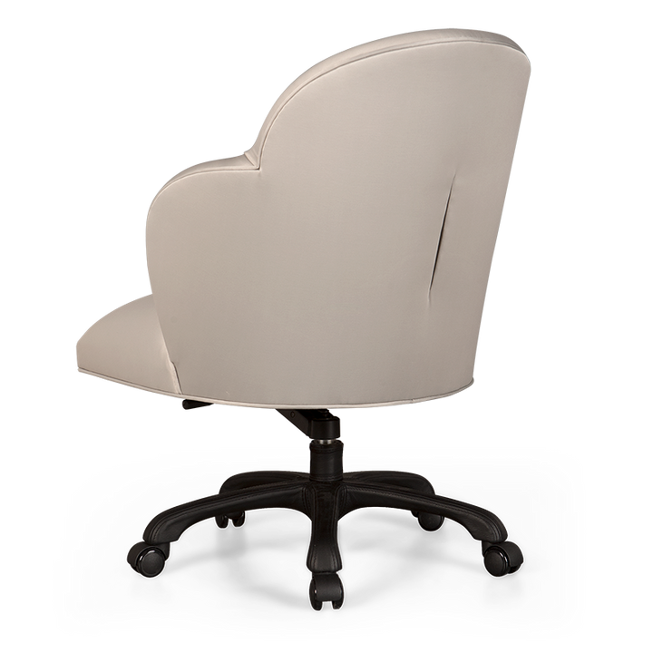 Vera office Chair