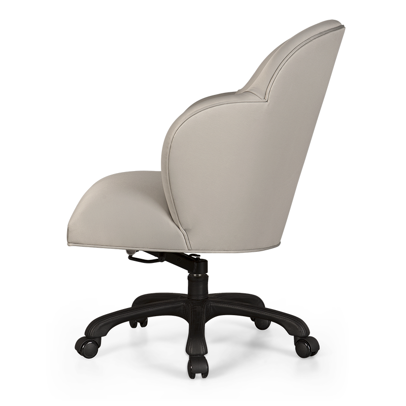 Vera office Chair