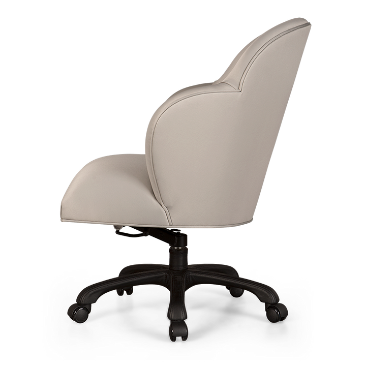 Vera office Chair